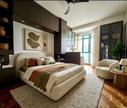 Ballota Park Condominium (D17), Condominium #540931011